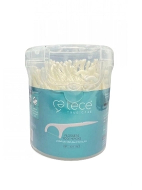 TECE T.P/ CASE