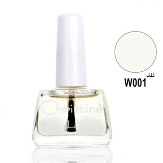 CHRISTINE NAIL POLISH