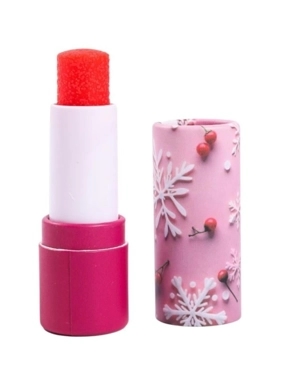 COSMO DELICIOUS LIP BALM