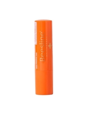 Beesline Lip Balm SPF 30