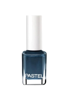 PASTEL NAIL POLISH 13