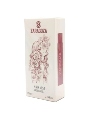 ZARAGOZA HAIR MIST