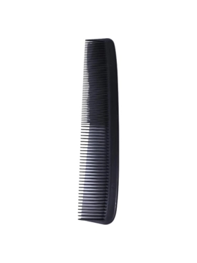 HAIR SYSTEM WIDE COMB 2893