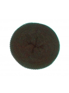 SALON SYSTEM HAIR BUN FILLER 879
