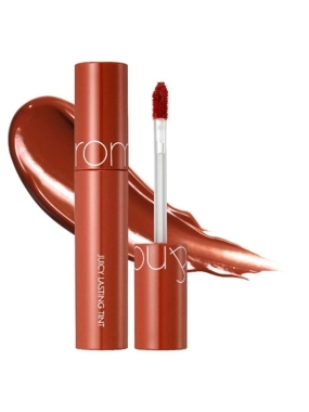 Romand Lip Tint Gloss