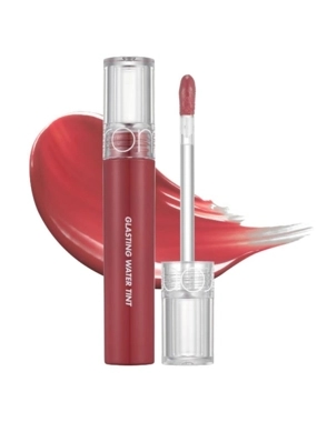 Romand GLASTING WATER TINT