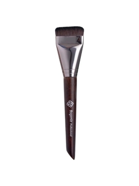 BOUGINIA BRUSH FOUNDATION PROFESSIONAL BG200