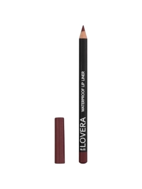 LOVERA Waterproof Lip Liner