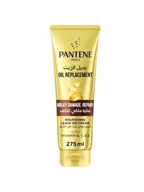 PANTENE PRO-V OIL REPLACEMENT ROYAL CARE FOR DAMAGE