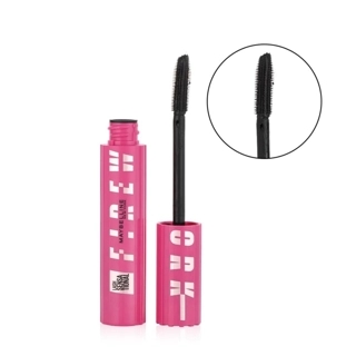 MAYBELLINE LASH SENSATIONAL FIREWORK WASHABLE MASCARA