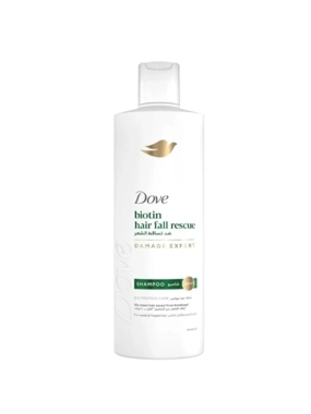 DOVE SHM ANTI HAIR FALL