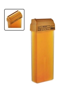 SKIN SYSTEM ROLL WAX HONEY HAIR REMOVAL