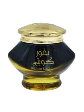 ALMAS INCENSE KUWAITI
