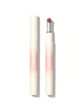 SHGLAM LIP PLUMPER BOLD BOOSTER