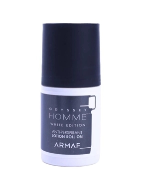 Armaf Odyssey Homme Roll-On Deodorant