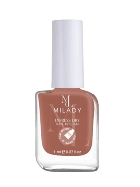 MILADY NAIL POISH