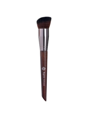 BOUGINIA BRUSH FOUNDATION BLUSH CONTOUR CREAM PROFESSIONAL BG200