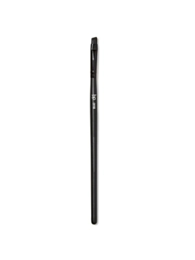 BEAUTY PATRA SMALL ANGLED EYE DEFINING BRUSH 0118