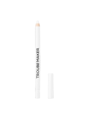 Trouble Maker Mischief Kohl Eyeliner