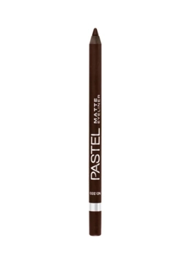 PASTEL MATTE WP LONG LASTING EYELINER 333