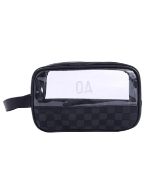 SALON SYSTEM MAKEUP BAG BK24-009