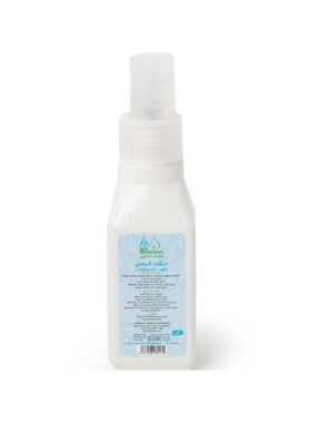 BEST CLEAN MULTI-PURPOSE NATURAL CLEANER