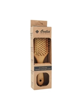 HAIR SYSTEM BRUSH BK25-120