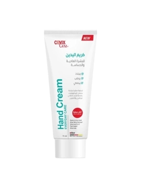 COVIX CREAM HAND CARE