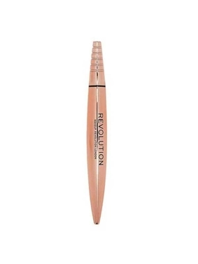 Revolution LIQUID EYELINER EYE RENNAISSANCE FLICK