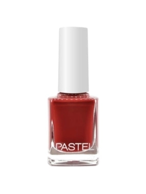 PASTEL NAIL POLISH 903