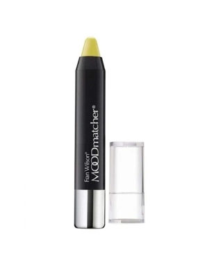 Mood Matcher Lipstick Magical Luxe Twist Stick