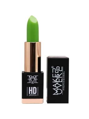 MAKE OVER22 HD MAGIC CREAMY LIPSTICK