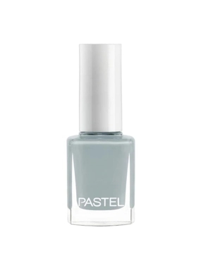 PASTEL NAIL POLISH 312