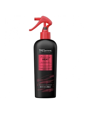 TRESEMME SPRAY HEAT TAMER LEAVE IN