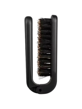 HAIR SYSTEM H.BRUSH BK23-280