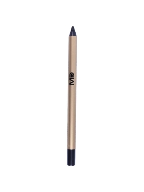 MD SOFT KOHL INSIDE EYE MEDICAL