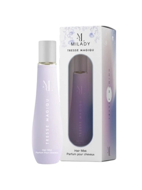 MILEDY MIST HAIR FRAGRANCE