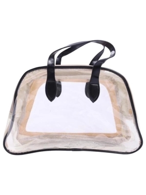 SALON SYSTEM BAG BK23-576