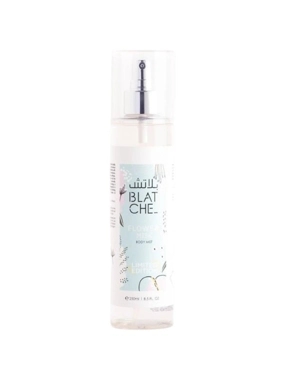 BLATCHE Misk flower Body Mist