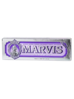 MARVIS T.P JASMINE & MINT