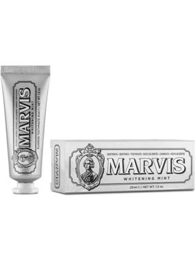 MARVIS T.P WHITENING MINT