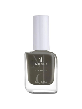 MILADY NAIL POISH