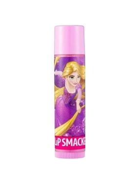 Lip Smacker Lip Balm Magical Glow Berry