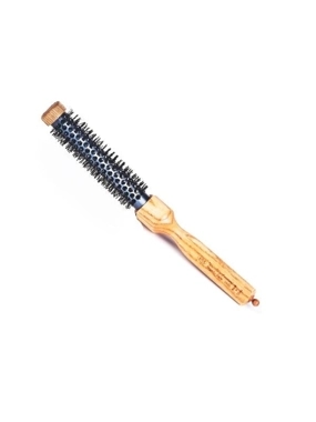 HEAT RESISTANT BRUSH ITALIAN 1444
