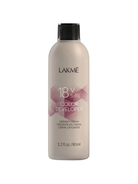 LAKME OXYGEN