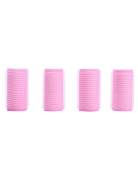 SALON SYSTEM HAIR ROLLER BK23-232