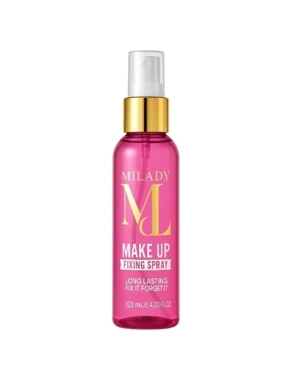 MILADY MAKEUP SETTING SPRAY