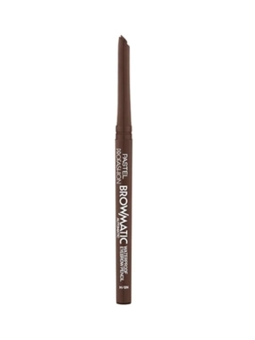 PASTEL PROFASHION BROWMATIC AUTOMATIC WATERPROOF EYEBROW PENCIL 14