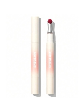 SHGLAM LIP PLUMPER BOLD BOOSTER