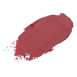 ARMAF BEAUTE LIPSTICK CREAMY MATTE
